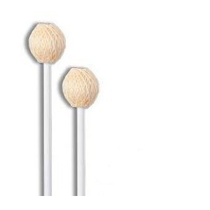 PRO-MARK FPC20 - ������� ��� ���������