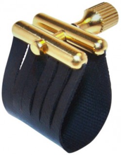 ROVNER SS1RL - �������� ��� ��������� ����