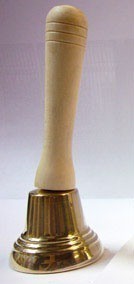 ����������� ���������� �� ����� �5