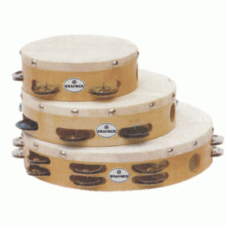 BRAHNER DP-904H - ����� 10��