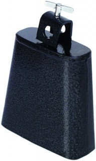 COWBELL BCB-04 - ������� ������ 4