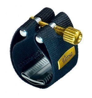 Rovner SV1R - �������� ��� �������� Bb