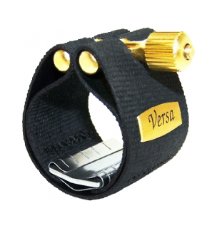 Rovner VERSA SV2MT - �������� ��� ��������� �����