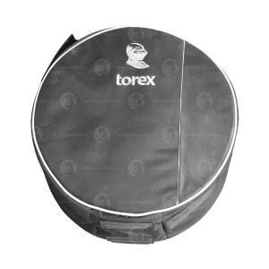 TOREX 231320 - ����� ��� �������� 13�6,5
