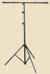 TOREX LS-1 - �-�������� ������ ��� �������� ������������