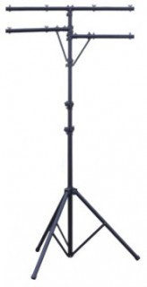 TOREX LS-2 - �-�������� ������ ��� �������� ������������