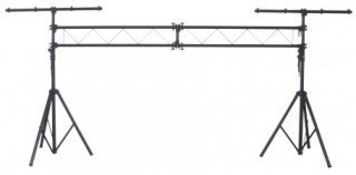 TOREX LS-D - �-�������� ������ ��� �������� ������������