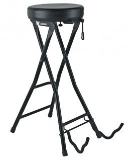 TOREX MB-GT1 - ���� �������� ��� ��������� � ���������� ��� ������