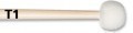 VIC FIRTH T1 General �������