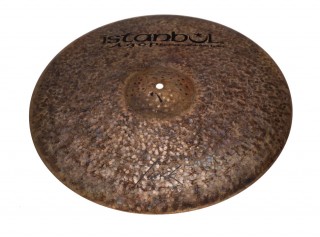 ISTANBUL AGOP TR22 TURK CUSTOM �������  (���-�� ������) 22