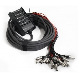 Proel EBN1604 - ��������� 16�4 25�