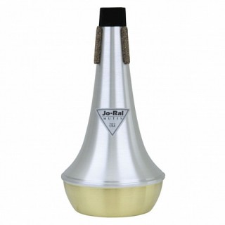 Jo-Ral Mutes TRB1B - ������� ��� ����� ��������