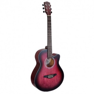 MARTIN ROMAS MR-4000 TRD - ������������ ������ � �������, 40 ������