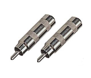 True magic TRO32 ������ RCA, ������