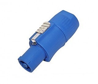 True magic TSC039 ������ Speacon, 3 ��������, �������