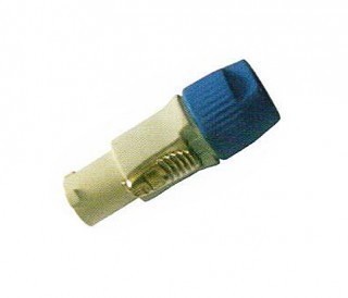 True magic TSC044 ������ Speacon, �������