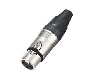 True magic TXO67 ������ XLR Female