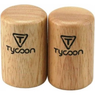 TYCOON TS-20 - ������ ���������� ��������������