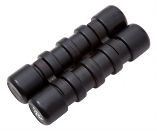 TYCOON TTS - ������� ������