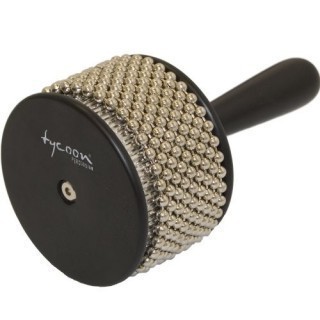 TYCOON TSA-M B - ������, ����: ������