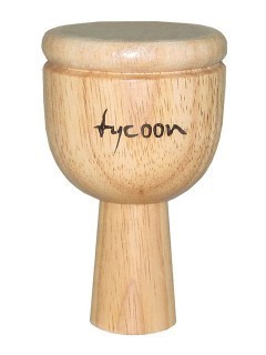 TYCOON TSL-J - ������-������ �������