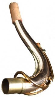 TSLP-4S - ���� ��� ����� �������� (������-�������)