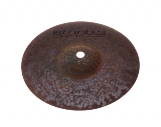 ISTANBUL AGOP TSP10 TURK CUSTOM �������  (���-�� ������) 10