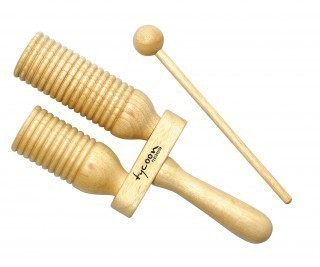 TYCOON TTW-2 - ���-����, ��� ����, ������