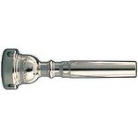 BRAHNER - �������� ��� ����