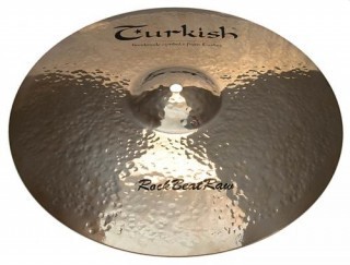 Turkish RBR-BBL9 - ������� Bell 9