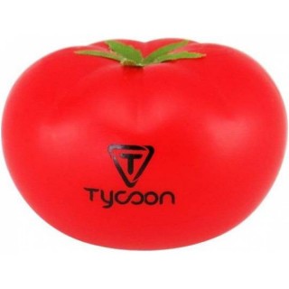 TYCOON TV-T ������-�����