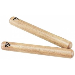 TYCOON TVWO-8 �����