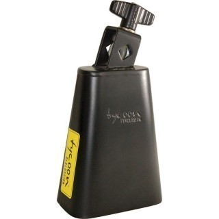 Tycoon TW 50 ������, 5