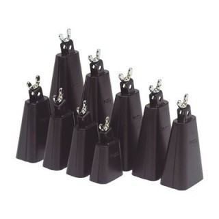 Tycoon TW 90 - ������, 9