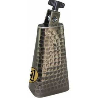 TYCOON TWH 70 - ������� � ���������� �� ������