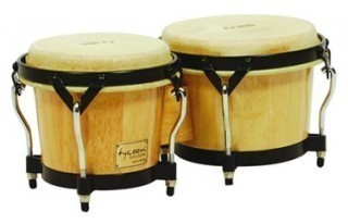 Tycoon STB-B N - �����, 7