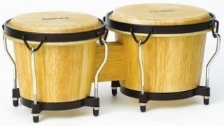 Tycoon TB-8B N - �����, 6+7