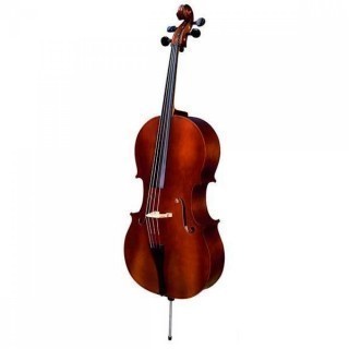 CREMONA  4/15We 1/4 - ����������