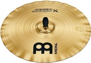 MEINL GX-10DB - 10 Johnny Rabb Drumbal, ����� FX9, Generation X