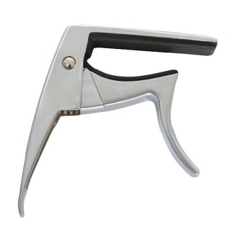 FZONE FC-82 SV - ��������� ��� �������