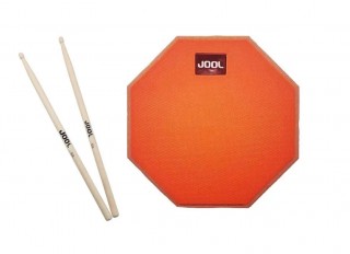 ������������� ������������� ��� JOOL PAD8 PACK ���������, � ��������� 5�