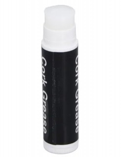 ������ ��� ������ BENNETT