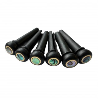 DEKKO GP-03B - ����� ��� ����� (�������), ������