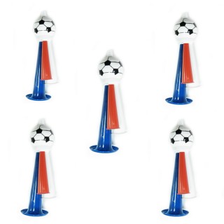 ����� ���������� �5: ����� - 5��