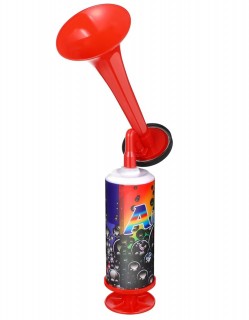 ������� ����������: ��������� ����