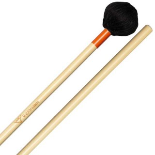 VATER  V-CEV40MH - ������� ��� ���������