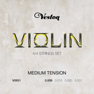 VESTON V0931 - ������ ��� �������