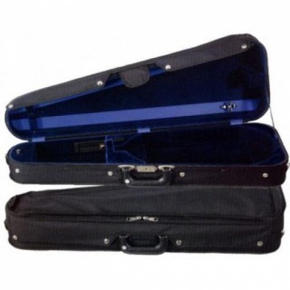 BRAHNER VAC-2010/BK - ���� ��� �����