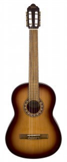 Valencia VC304ASB - ������ ������������ ���� Antique Sunburst