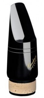 Vandoren B45, CM-344 - �������� ��� �������� Eb